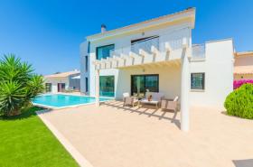 Tatil evi Sa Torre Kiralık İspanya