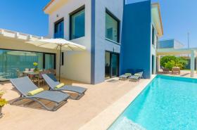 Tatil evi Sa Torre Kiralık İspanya