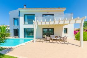 Tatil evi Sa Torre Kiralık İspanya