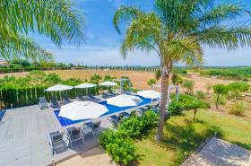 Holiday home S'Estany d'en Mas for rent Spain