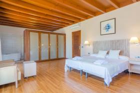 Holiday home S'Estany d'en Mas for rent Spain