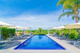 Holiday home S'Estany d'en Mas for rent Spain