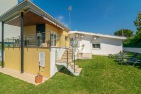 Ferienhaus zu vermieten in Can Picafort-Pla de Maiorca, Spanien Ferienhaus zu vermieten in Can Picafort-Pla de Maiorca, Spanien