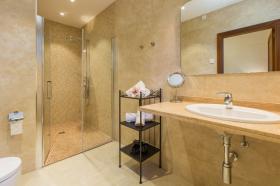 casa per le vacanze Campos In affitto Spagna