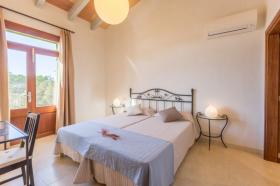 casa per le vacanze Campos In affitto Spagna