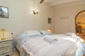 Дом отдыха Форналюч Аренда Испания