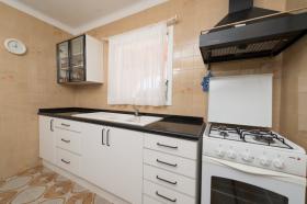 Casa de férias Palma Aluguéis Espanha