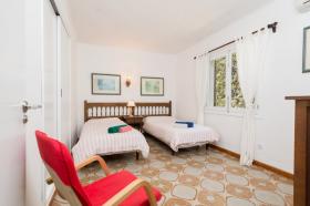 Casa de férias Palma Aluguéis Espanha