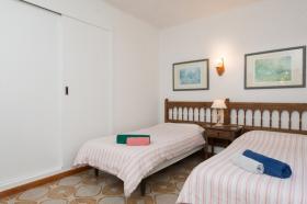 Casa de férias Palma Aluguéis Espanha