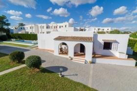 Casa de férias Palma Aluguéis Espanha