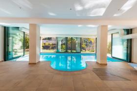 Vakantiehuis Fornalutx Te Huur Spanje