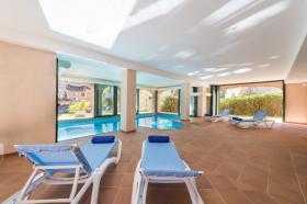 Vakantiehuis Fornalutx Te Huur Spanje