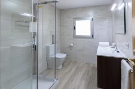 別荘 バークス  スペイン