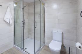 別荘 バークス  スペイン