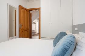 度假屋 穆罗海滩 出租 西班牙