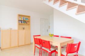 Tatil evi Alcudia Kiralık İspanya