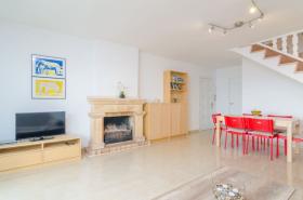 Tatil evi Alcudia Kiralık İspanya