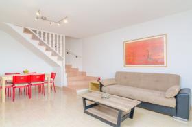 Tatil evi Alcudia Kiralık İspanya