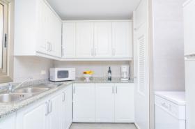 Tatil evi Alcudia Kiralık İspanya