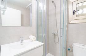 Tatil evi Alcudia Kiralık İspanya