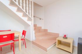 Tatil evi Alcudia Kiralık İspanya