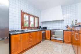 Дом отдыха Порто-Кристо Аренда Испания