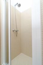 Дом отдыха Порто-Кристо Аренда Испания