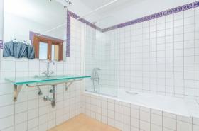 Дом отдыха Порто-Кристо Аренда Испания