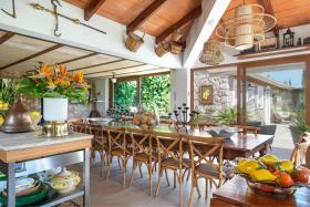 casa per le vacanze Esporles In affitto Spagna