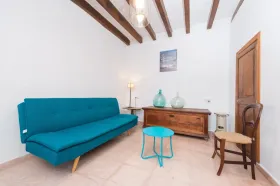 Holiday home Mancor del Valle for rent Spain