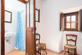 Holiday home Mancor del Valle for rent Spain