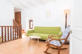 Holiday home Mancor del Valle for rent Spain