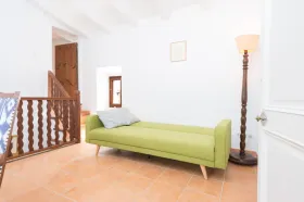 Holiday home Mancor del Valle for rent Spain