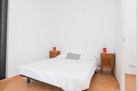 Holiday home Mancor del Valle For Rent Spain