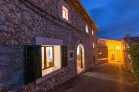 Holiday home Mancor del Valle for rent Spain