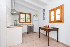 Holiday home Mancor del Valle for rent Spain