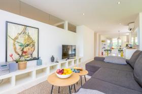 Casa de vacaciones Alcudia En Renta España