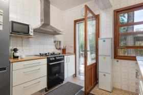 σπίτι διακοπών Αγία Μαργαλίδα Προς Ενοικίαση Ισπανία