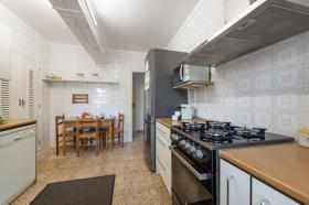 σπίτι διακοπών Αγία Μαργαλίδα Προς Ενοικίαση Ισπανία