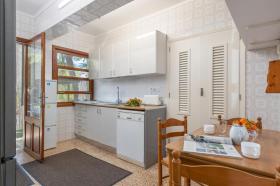 σπίτι διακοπών Αγία Μαργαλίδα Προς Ενοικίαση Ισπανία