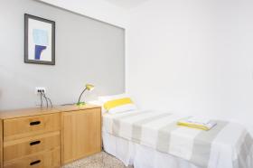 σπίτι διακοπών Αγία Μαργαλίδα Προς Ενοικίαση Ισπανία