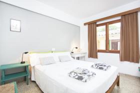 σπίτι διακοπών Αγία Μαργαλίδα Προς Ενοικίαση Ισπανία