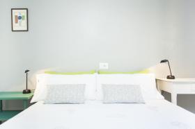 σπίτι διακοπών Αγία Μαργαλίδα Προς Ενοικίαση Ισπανία