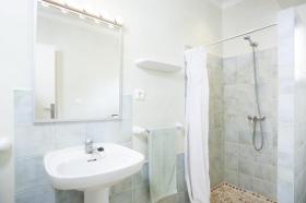 σπίτι διακοπών Αγία Μαργαλίδα Προς Ενοικίαση Ισπανία