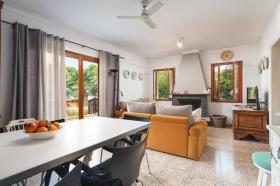 σπίτι διακοπών Αγία Μαργαλίδα Προς Ενοικίαση Ισπανία