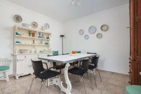 σπίτι διακοπών Αγία Μαργαλίδα Προς Ενοικίαση Ισπανία