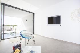 Holiday home Cales de Mallorca for rent Spain