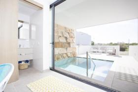 Holiday home Cales de Mallorca for rent Spain