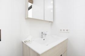 Holiday home Cales de Mallorca for rent Spain