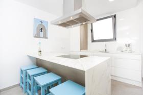 Holiday home Cales de Mallorca for rent Spain